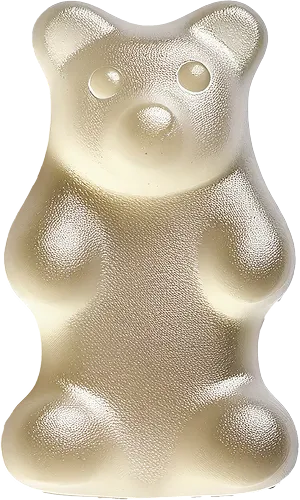 Create your own gummy | The Gummy Gurus
